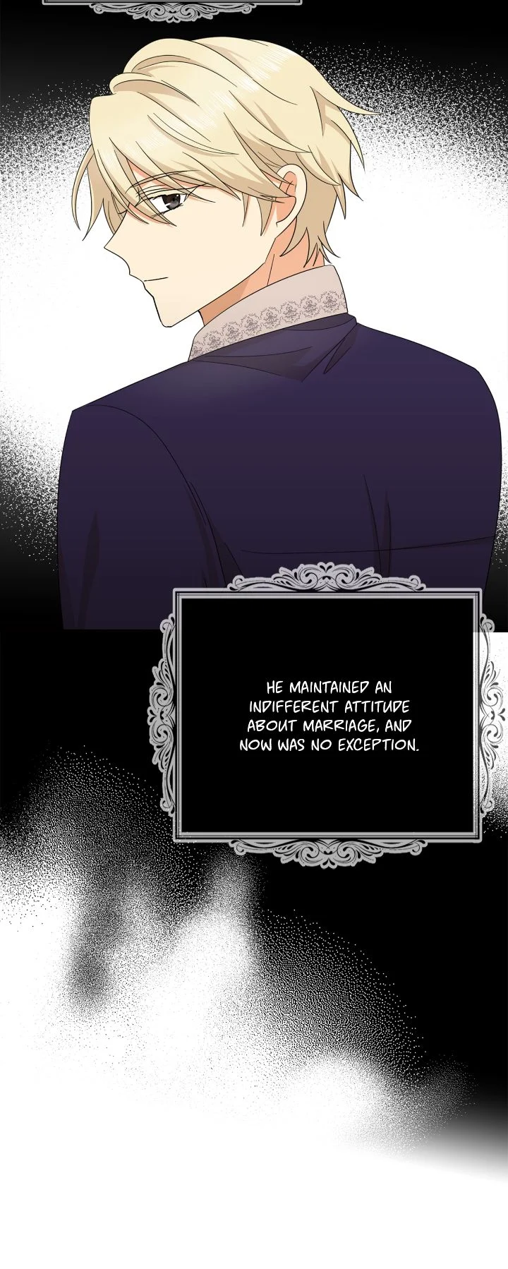 I Became the Villain's Mother Chapter 134 21
